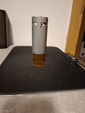 Diodenlaser 5,5 W optische Leistung