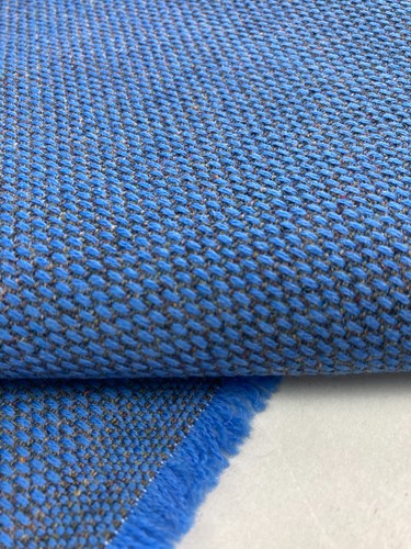 Kvadrat wool margrethe - kvadrat,