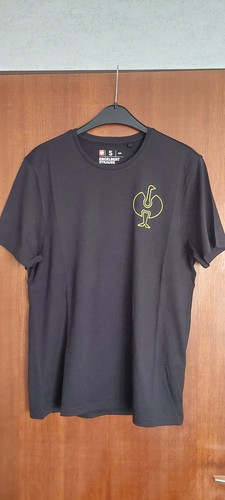 Engelbert strauss shirt - engelbert,