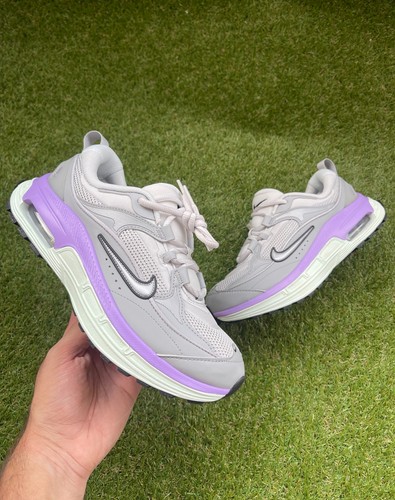 Nike air max - nike,