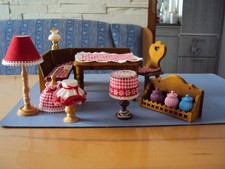 Bodo hennig küchengruppe