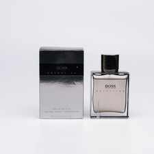 ⭐⭐ Hugo Boss Selection Man 50ml EDT Eau de Toilette Neu ohne Folie ⭐⭐