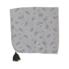 Garbo & Friends, Badeumhang