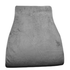 Traumnacht Venenkissen Schlafkomfort Bettwäsche Bezug aus hautsympathischem Mikr