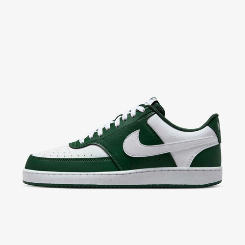 Nike court vision - vision, herren