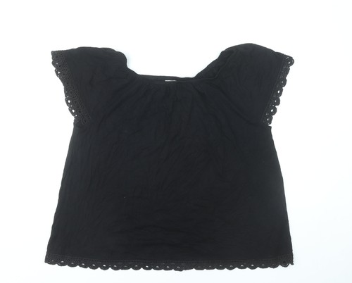 Anthology damen tunika bluse - damen,