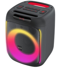 Kenwood p200bt - kenwood, as-p200bt