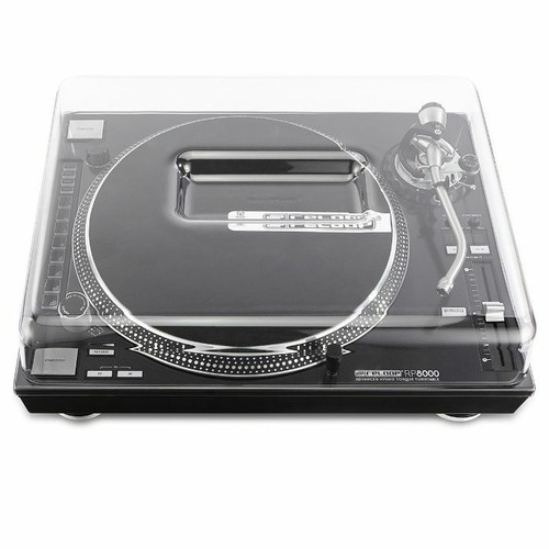 Decksaver reloop 7000 - decksaver,