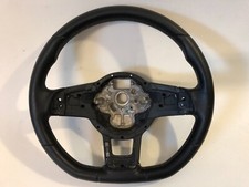 VW Golf 7 Tiguan Polo R Line