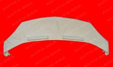 WEISS BRA für MB W639 Bj