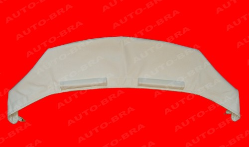 Weiss bra für - bra, w639