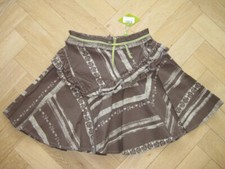 Oilily Rock Tide Gr 116 NEU m.E.