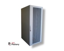 Rittal ts8 serverschrank - rittal, 19"