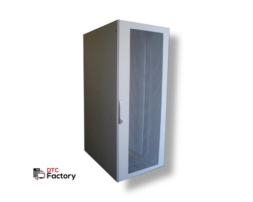 Rittal serverschrank - rittal,