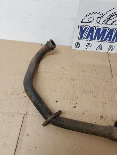 Yamaha xt125 xt125x xt125r - yamaha,