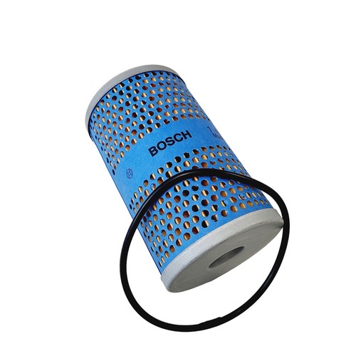 ölfilter für güldner - Ölfilter,