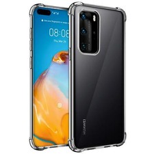 Handy hülle für huawei p40 - für,
