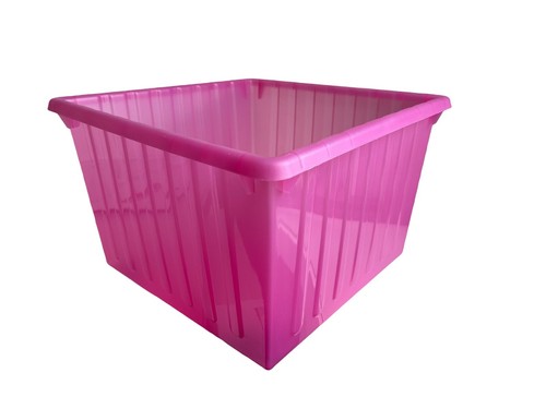 Ikea vessla rosa - ikea,