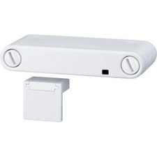 Eberle 053613291902 Eberle