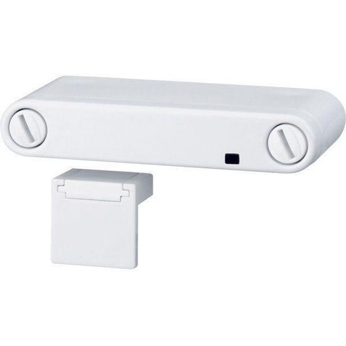 Eberle 053613291902 - eberle,