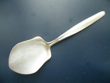 Pastetenheber / Pralinenheber