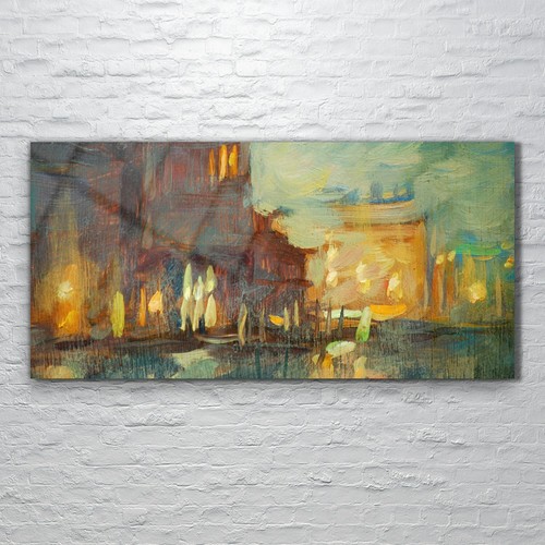 Glasbilder wandbild druck auf - wandbild,
