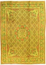 Feine Hamburg  Vintage