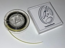 Calibration tape for - ,
