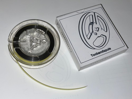 Calibration tape for sony - calibration,
