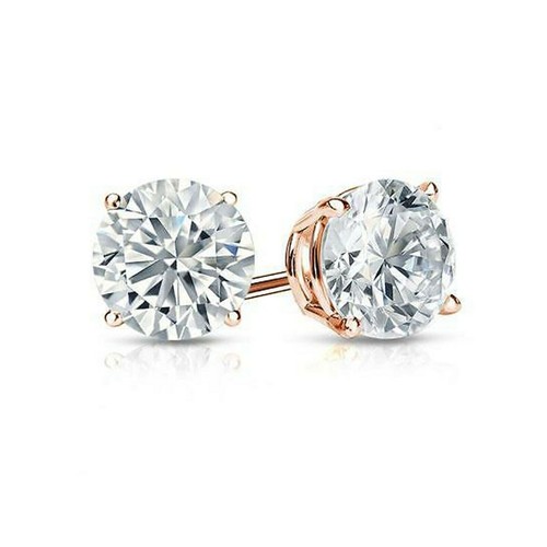 5ct künstlicher diamant - 1.5ct,