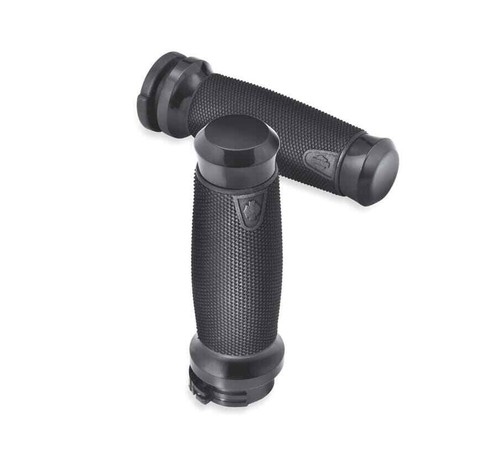 Harley davidson get grip - harley-davidson, get-a-grip