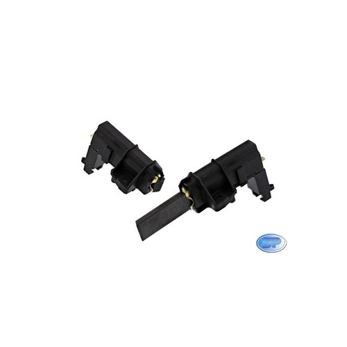 Original elektromotor - original,