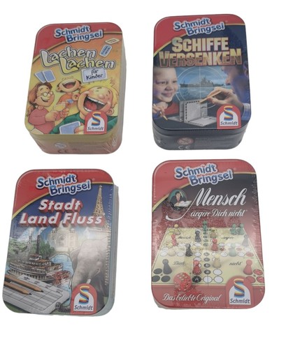Schmidt bringsel varianten - bringsel, 1