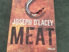 Was ist das? Wir gehen in den