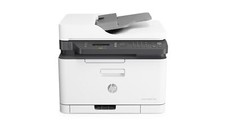 HP Color Laser MFP 179fwg