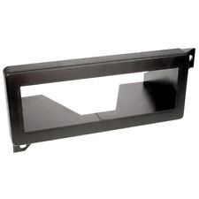 Chrysler Jeep Dodge 1-DIN Auto