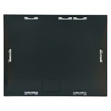 easyPART passend für AEG Glaskeramikplatte 5613015113 für Herd Kochfeld aus Glas