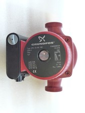 Grundfos ups 80 - 25,