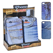 8 x Handy Schutz Hülle für