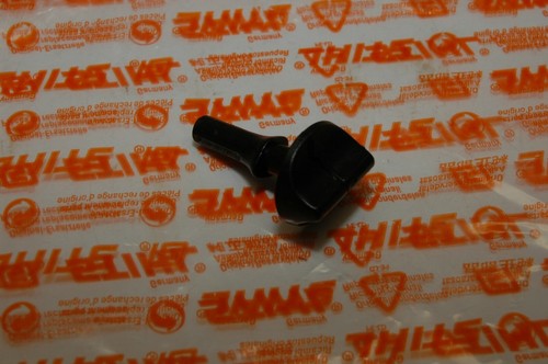 4119 stihl choke drehknopf - 4119,