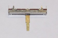 Kleiner Submini Balance