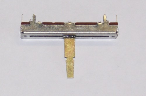Kleiner submini balance - kleiner,