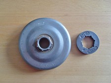 Sprocket fits Dolmar 109 110