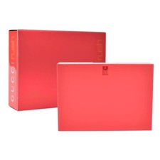 Gucci Rush Eau de Toilette 75