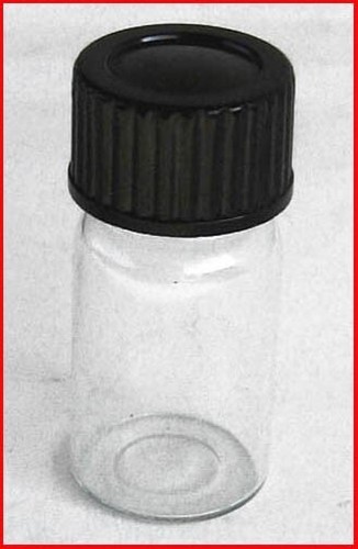 Brawa flasche für klebstoff - brawa,