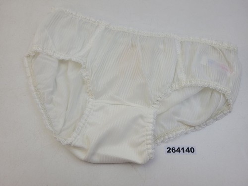 Damen slip damengarnitur ddr - slip,