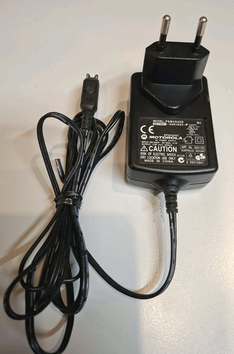 Motorola netzteil psm4940d - ,