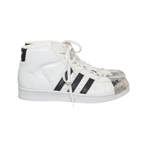 Adidas originals sneaker - adidas,