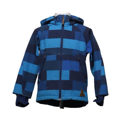 Skijacke unisex - skijacke,,