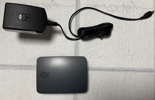 Raspberry model plus - raspberry, 3